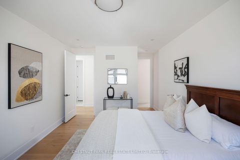 Photo 37 at 29 Limerick Street, Oak Ridges Lake Wilcox, Richmond Hill