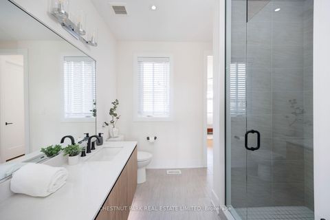 Photo 38 at 29 Limerick Street, Oak Ridges Lake Wilcox, Richmond Hill