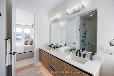 Photo 39 at 29 Limerick Street, Oak Ridges Lake Wilcox, Richmond Hill