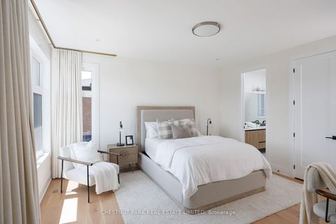 Photo 40 at 29 Limerick Street, Oak Ridges Lake Wilcox, Richmond Hill