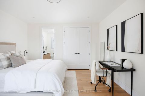 Photo 41 at 29 Limerick Street, Oak Ridges Lake Wilcox, Richmond Hill