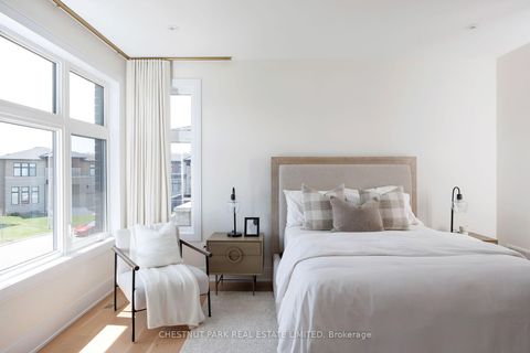 Photo 42 at 29 Limerick Street, Oak Ridges Lake Wilcox, Richmond Hill