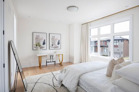 Photo 43 at 29 Limerick Street, Oak Ridges Lake Wilcox, Richmond Hill