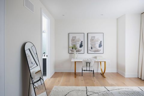 Photo 44 at 29 Limerick Street, Oak Ridges Lake Wilcox, Richmond Hill