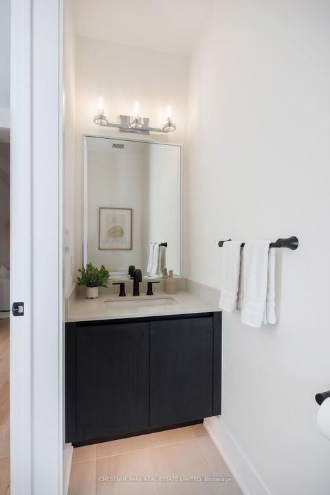 Photo 46 at 29 Limerick Street, Oak Ridges Lake Wilcox, Richmond Hill