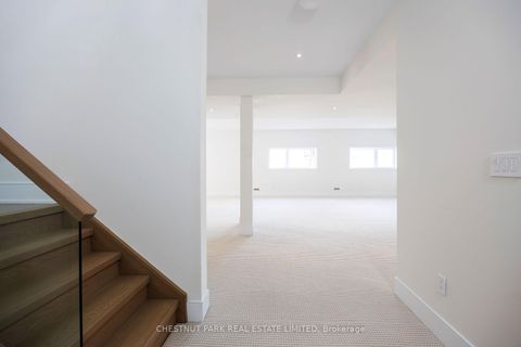 Photo 47 at 29 Limerick Street, Oak Ridges Lake Wilcox, Richmond Hill