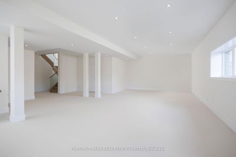 Photo 48 at 29 Limerick Street, Oak Ridges Lake Wilcox, Richmond Hill