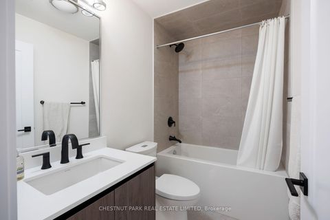 Photo 49 at 29 Limerick Street, Oak Ridges Lake Wilcox, Richmond Hill