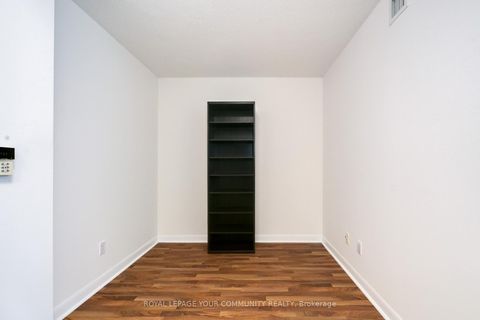 Photo 3 at 467 - 313 Richmond Street E, Moss Park, Toronto