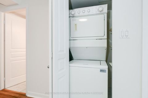 Photo 12 at 467 - 313 Richmond Street E, Moss Park, Toronto