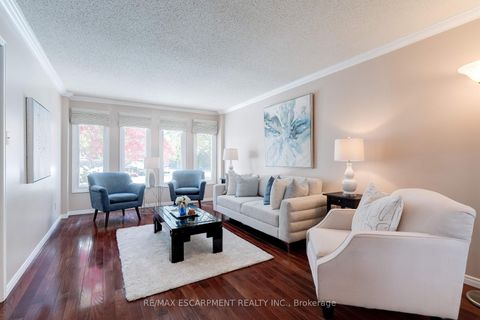 Photo 6 at 1151 Manor Road, GA Glen Abbey, Oakville