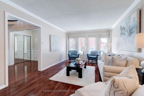 Photo 7 at 1151 Manor Road, GA Glen Abbey, Oakville