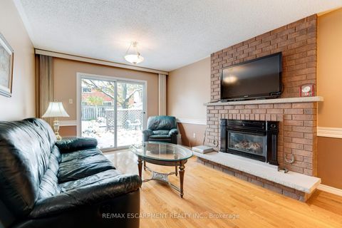 Photo 15 at 1151 Manor Road, GA Glen Abbey, Oakville