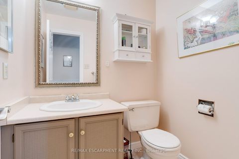 Photo 16 at 1151 Manor Road, GA Glen Abbey, Oakville