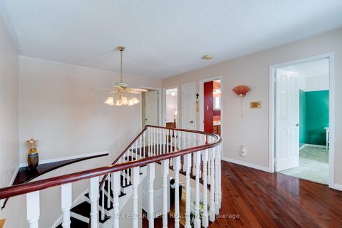 Photo 18 at 1151 Manor Road, GA Glen Abbey, Oakville