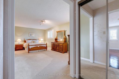 Photo 20 at 1151 Manor Road, GA Glen Abbey, Oakville