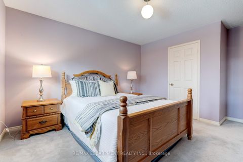 Photo 26 at 1151 Manor Road, GA Glen Abbey, Oakville