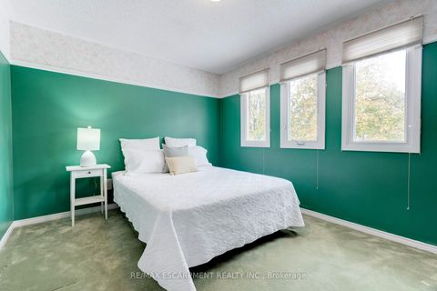 Photo 28 at 1151 Manor Road, GA Glen Abbey, Oakville