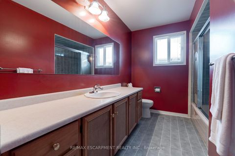 Photo 30 at 1151 Manor Road, GA Glen Abbey, Oakville