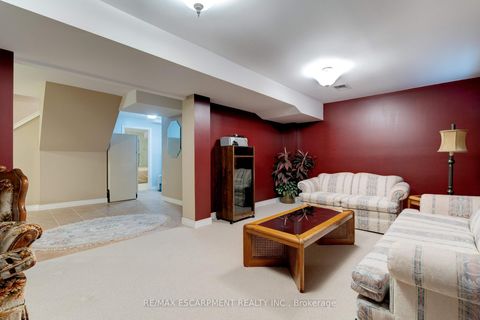 Photo 32 at 1151 Manor Road, GA Glen Abbey, Oakville