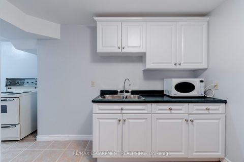 Photo 33 at 1151 Manor Road, GA Glen Abbey, Oakville