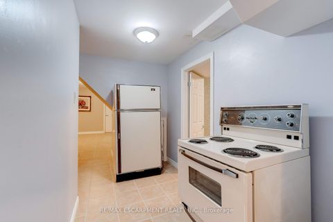 Photo 34 at 1151 Manor Road, GA Glen Abbey, Oakville