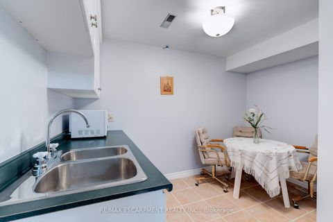 Photo 35 at 1151 Manor Road, GA Glen Abbey, Oakville