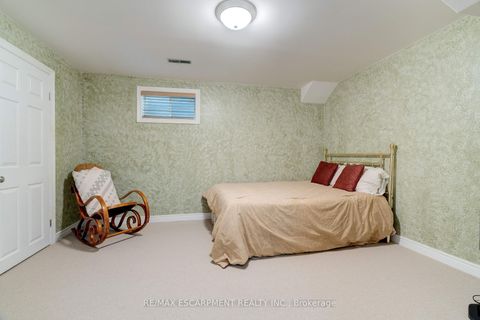 Photo 37 at 1151 Manor Road, GA Glen Abbey, Oakville