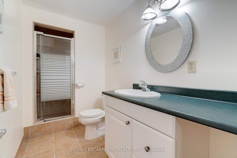 Photo 38 at 1151 Manor Road, GA Glen Abbey, Oakville