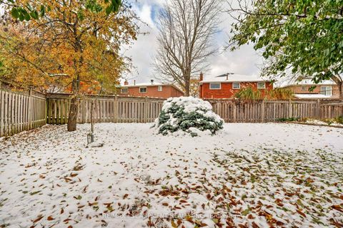 Photo 39 at 1151 Manor Road, GA Glen Abbey, Oakville