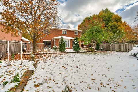 Photo 41 at 1151 Manor Road, GA Glen Abbey, Oakville