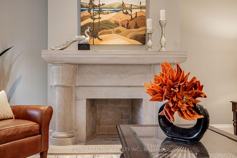 Photo 3 at 298 Dawlish Avenue, York Mills, Toronto