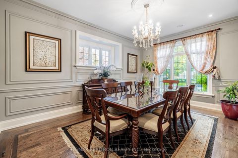 Photo 5 at 298 Dawlish Avenue, York Mills, Toronto