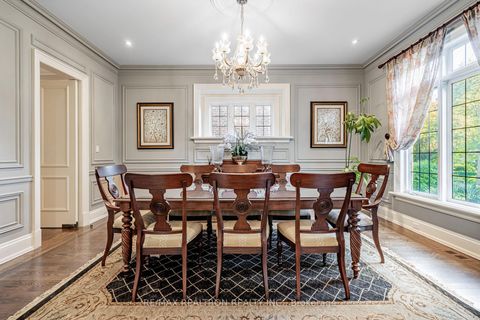 Photo 6 at 298 Dawlish Avenue, York Mills, Toronto