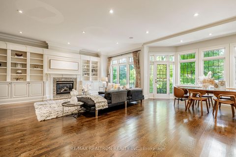 Photo 10 at 298 Dawlish Avenue, York Mills, Toronto