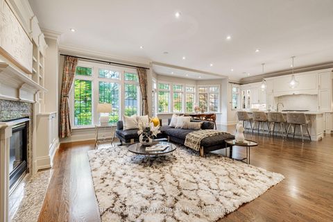 Photo 11 at 298 Dawlish Avenue, York Mills, Toronto