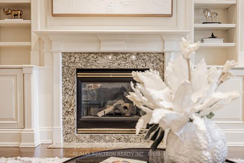 Photo 12 at 298 Dawlish Avenue, York Mills, Toronto