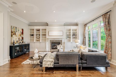 Photo 13 at 298 Dawlish Avenue, York Mills, Toronto