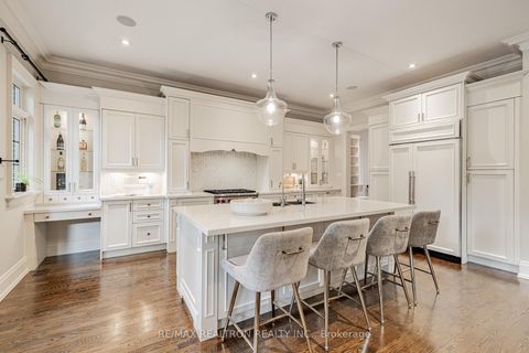 Photo 14 at 298 Dawlish Avenue, York Mills, Toronto