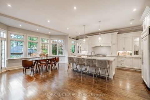 Photo 15 at 298 Dawlish Avenue, York Mills, Toronto