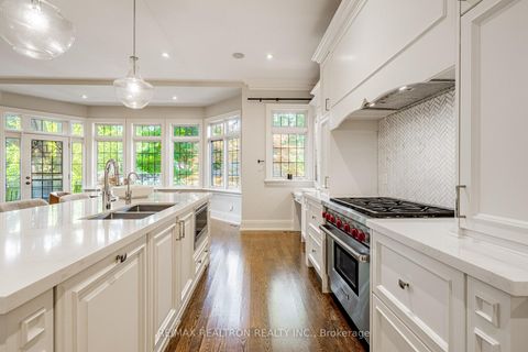 Photo 16 at 298 Dawlish Avenue, York Mills, Toronto
