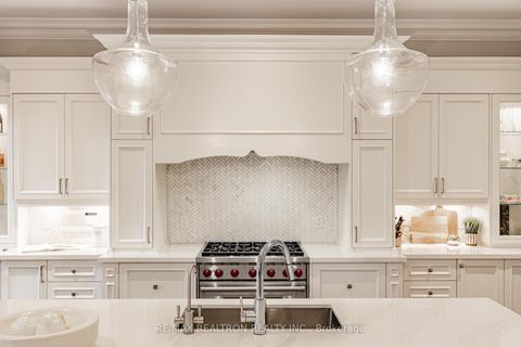 Photo 17 at 298 Dawlish Avenue, York Mills, Toronto