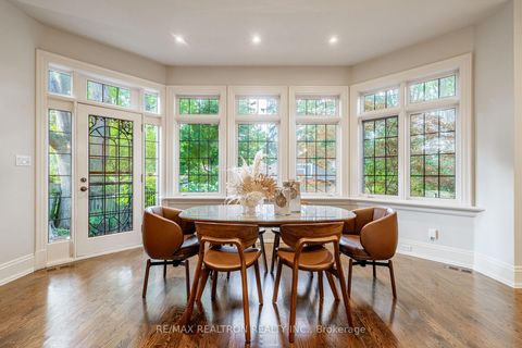 Photo 18 at 298 Dawlish Avenue, York Mills, Toronto