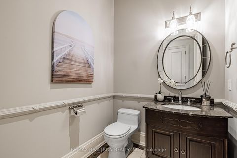 Photo 19 at 298 Dawlish Avenue, York Mills, Toronto