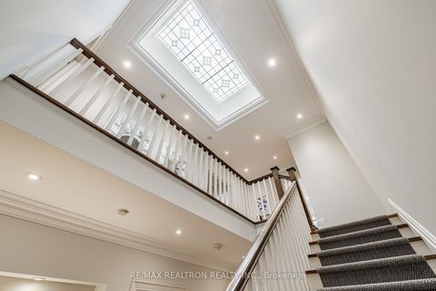 Photo 20 at 298 Dawlish Avenue, York Mills, Toronto