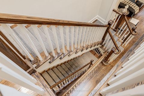 Photo 21 at 298 Dawlish Avenue, York Mills, Toronto