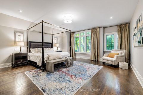 Photo 22 at 298 Dawlish Avenue, York Mills, Toronto