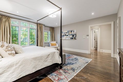 Photo 24 at 298 Dawlish Avenue, York Mills, Toronto
