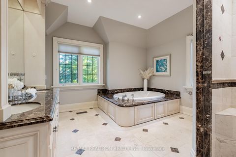 Photo 25 at 298 Dawlish Avenue, York Mills, Toronto