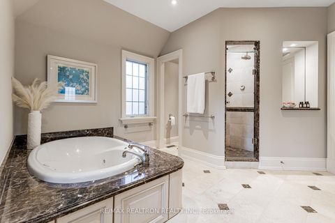 Photo 26 at 298 Dawlish Avenue, York Mills, Toronto